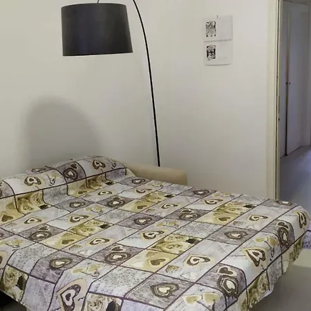Il Gelsomino *