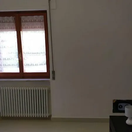 Il Gelsomino 公寓 *