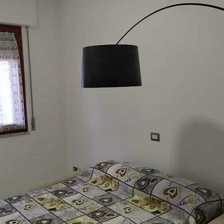 Il Gelsomino *
