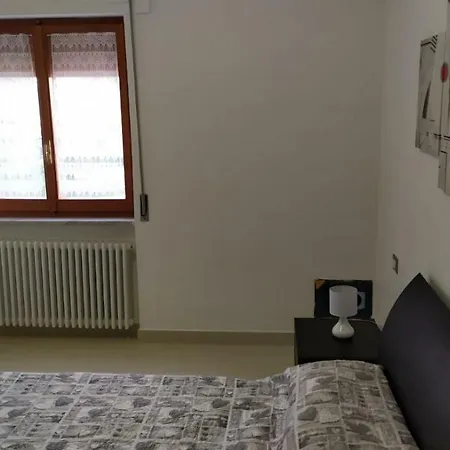 Il Gelsomino 马泰拉