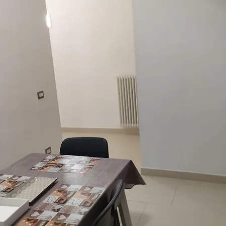 Il Gelsomino