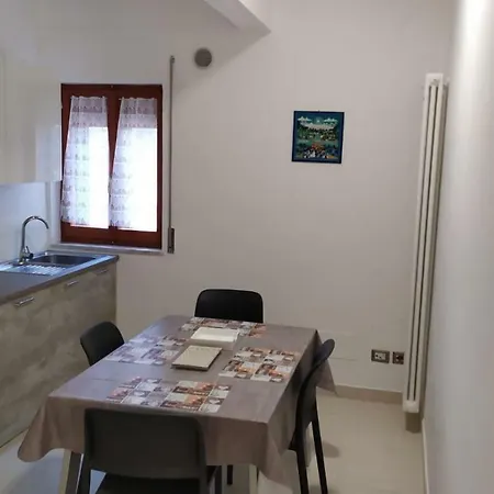 Il Gelsomino